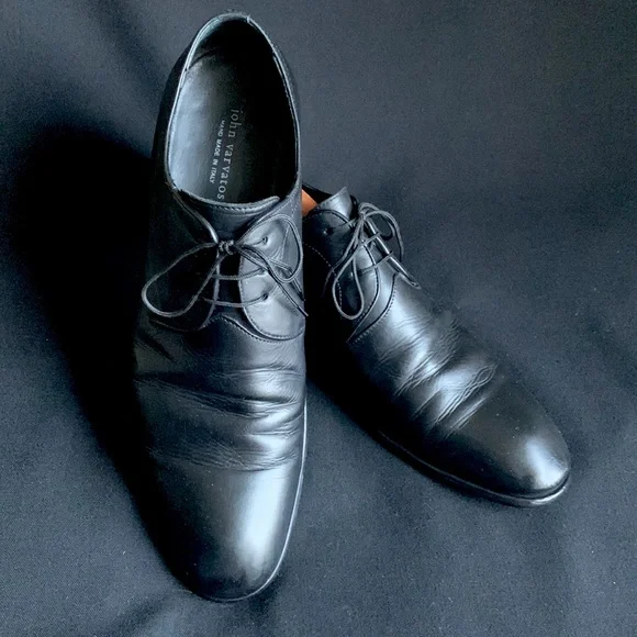 John Varvatos | Shoes | John Varvatos Business Oxfords  display picture 2